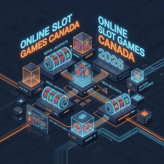 Crown Coins games SC mode Canada 2026