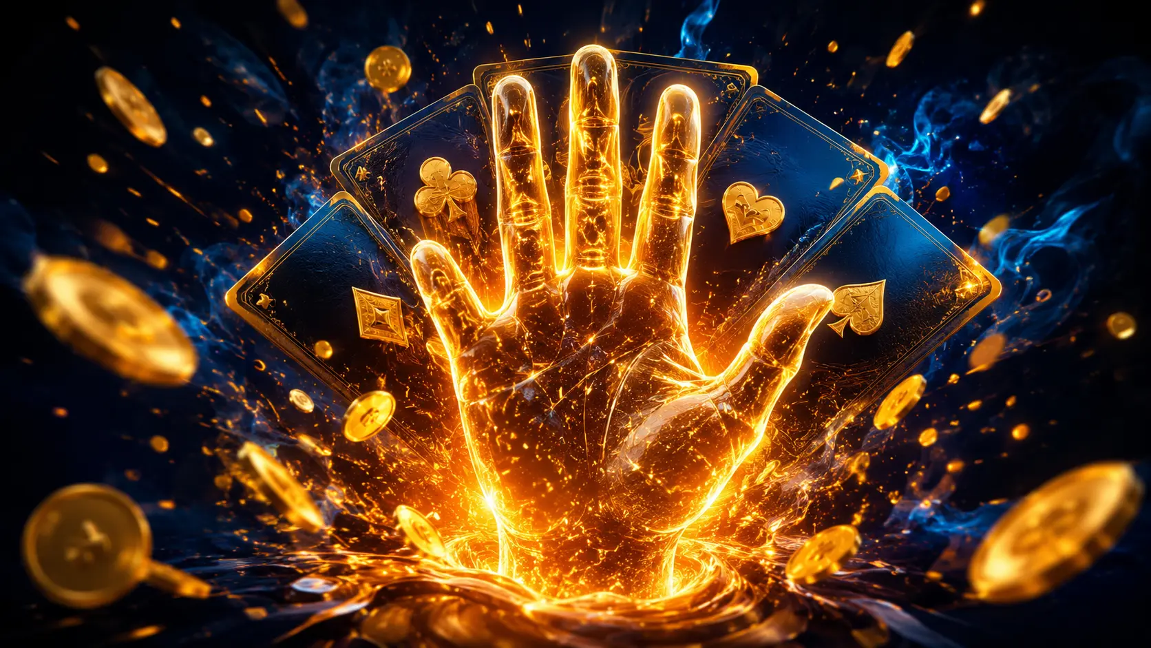 High 5 Casino Canada 2026 sweepstakes editorial review
