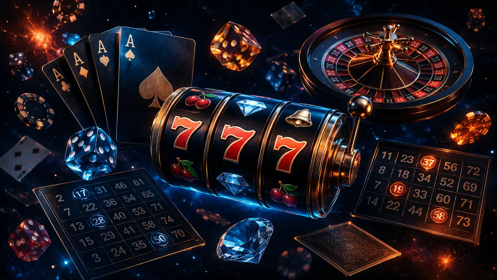 Sweepstakes casino games Canada 2026 SC mode library